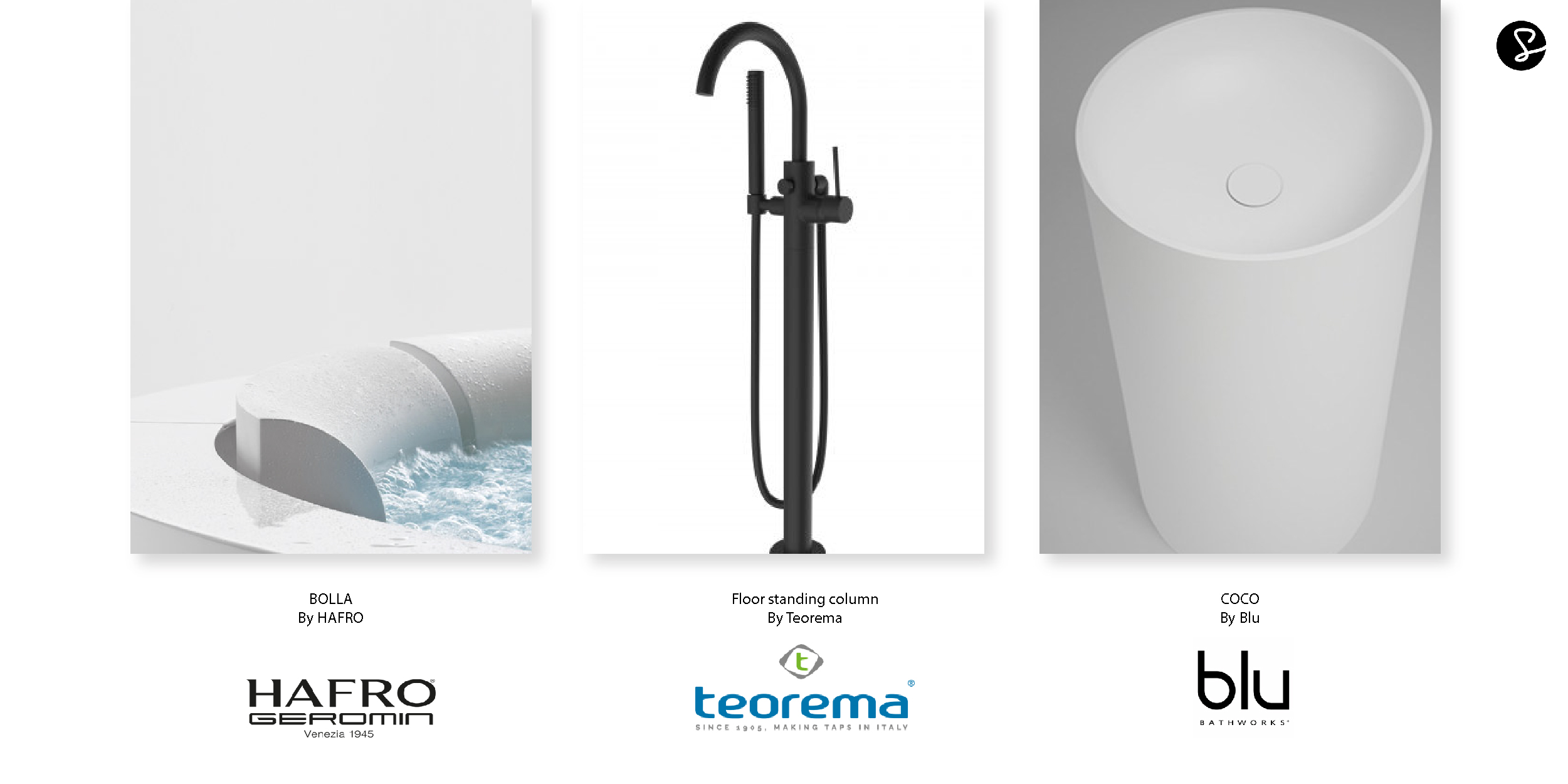 hafro geromin, teorema, blu